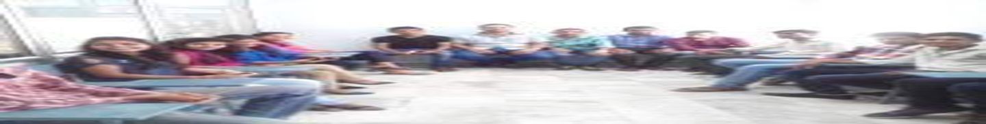 Age Commerce Classes